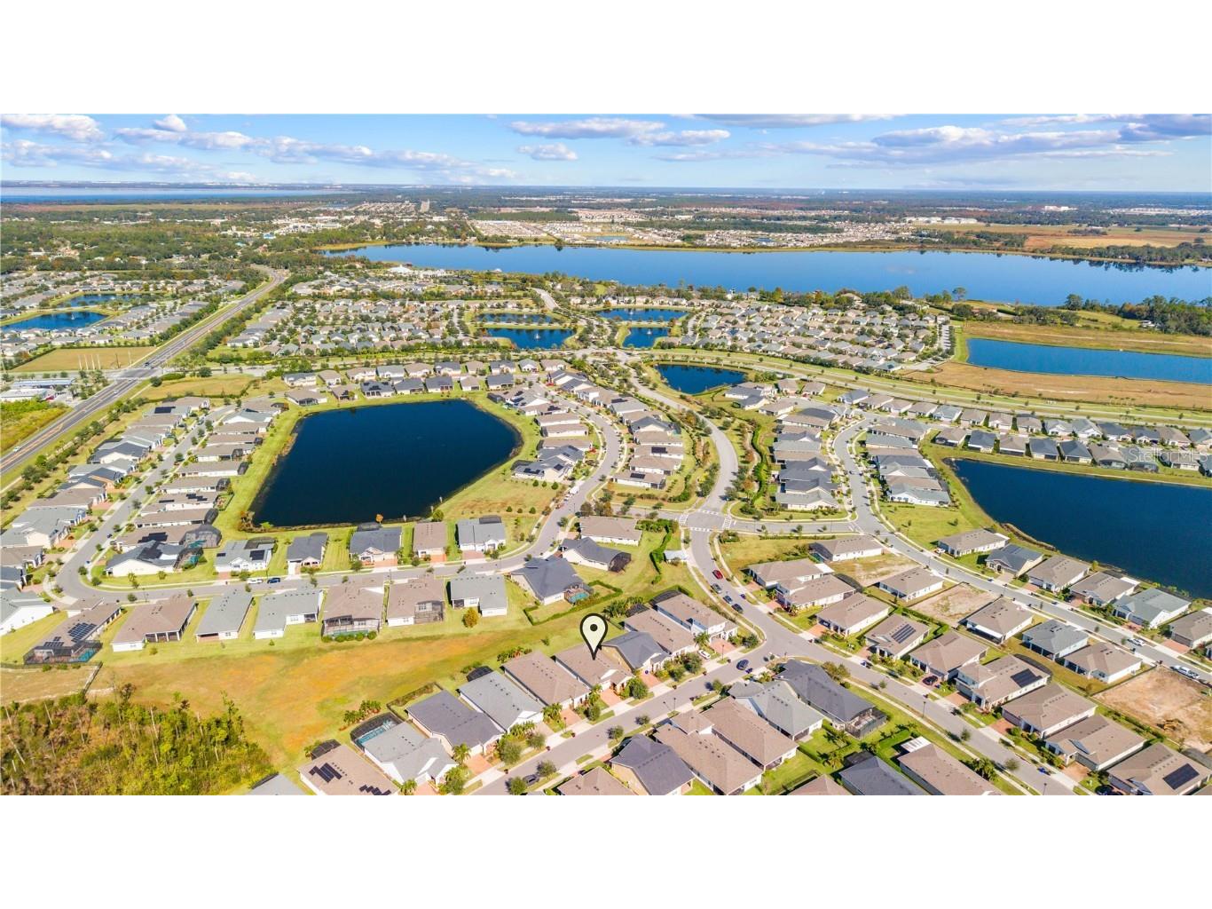 2712 Southland Street Saint Cloud FL 34772 - LIVE OAK LAKE S5138983 image51