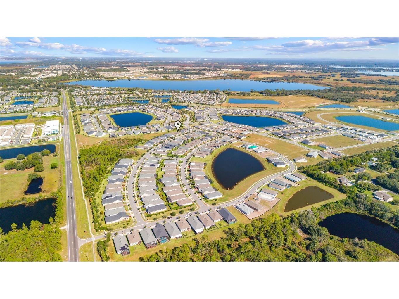 2712 Southland Street Saint Cloud FL 34772 - LIVE OAK LAKE S5138983 image52