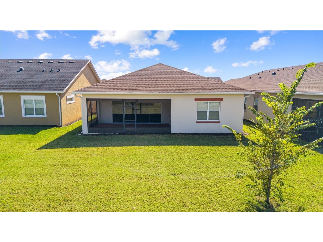 2712 Southland Street Saint Cloud FL 34772 - LIVE OAK LAKE S5138983 image53
