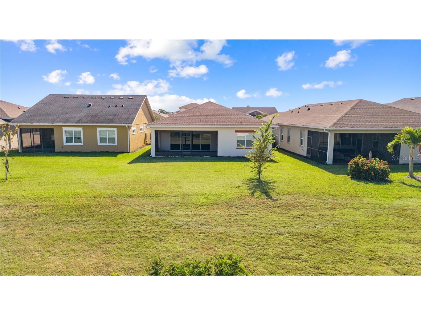 2712 Southland Street Saint Cloud FL 34772 - LIVE OAK LAKE S5138983 image54