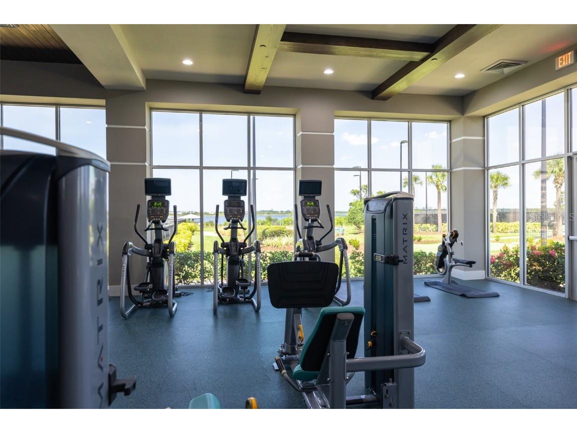 2712 Southland Street Saint Cloud FL 34772 - LIVE OAK LAKE S5138983 image57