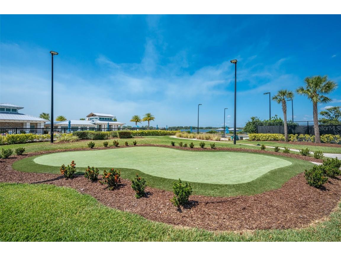 2712 Southland Street Saint Cloud FL 34772 - LIVE OAK LAKE S5138983 image58