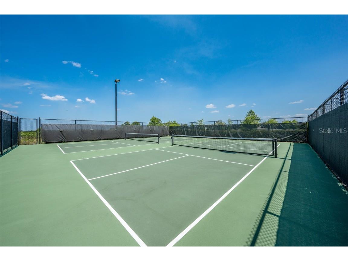 2712 Southland Street Saint Cloud FL 34772 - LIVE OAK LAKE S5138983 image59