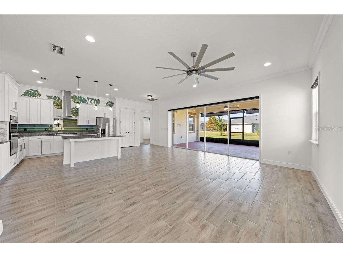 2712 Southland Street Saint Cloud FL 34772 - LIVE OAK LAKE S5138983 image6