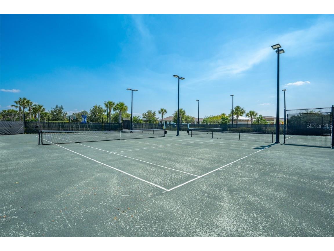 2712 Southland Street Saint Cloud FL 34772 - LIVE OAK LAKE S5138983 image60