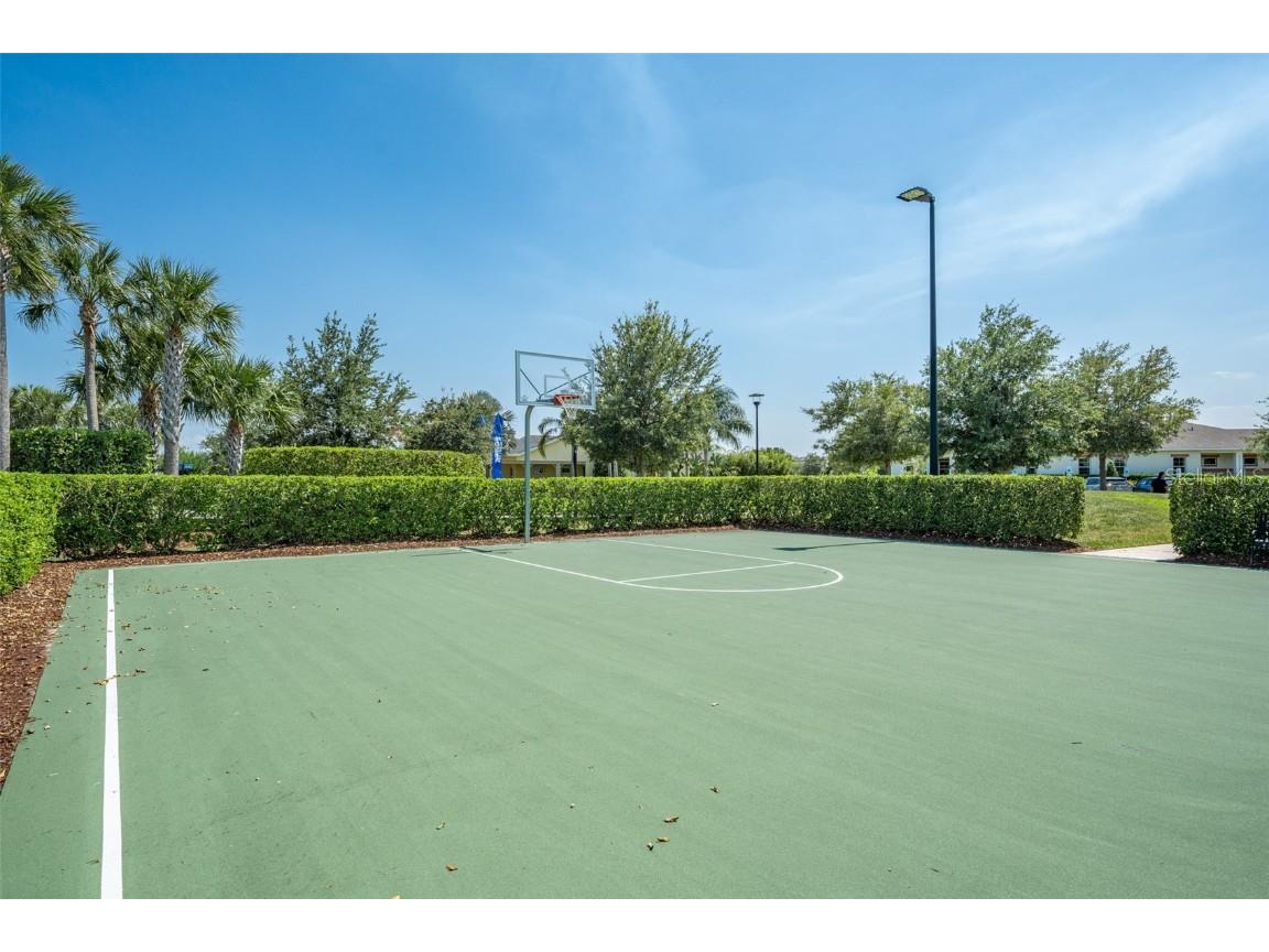 2712 Southland Street Saint Cloud FL 34772 - LIVE OAK LAKE S5138983 image61