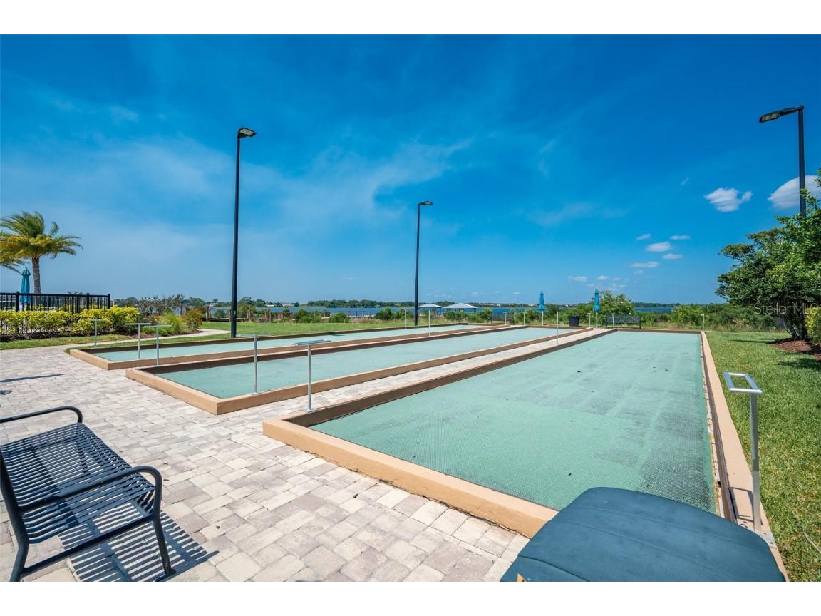 2712 Southland Street Saint Cloud FL 34772 - LIVE OAK LAKE S5138983 image62