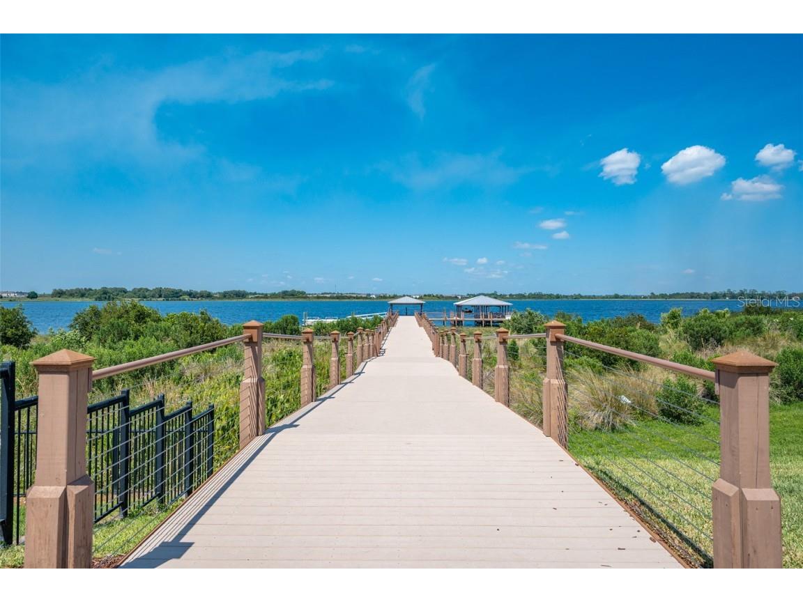 2712 Southland Street Saint Cloud FL 34772 - LIVE OAK LAKE S5138983 image63