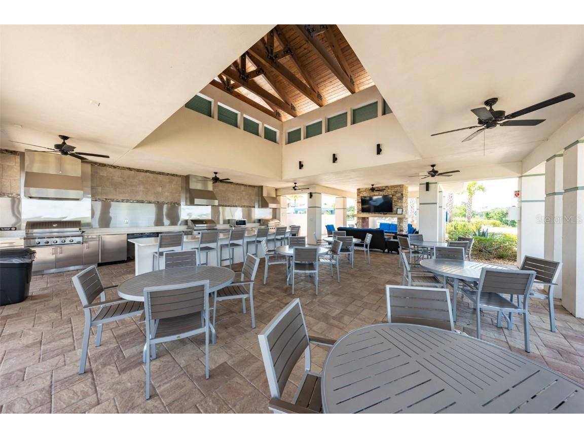 2712 Southland Street Saint Cloud FL 34772 - LIVE OAK LAKE S5138983 image64