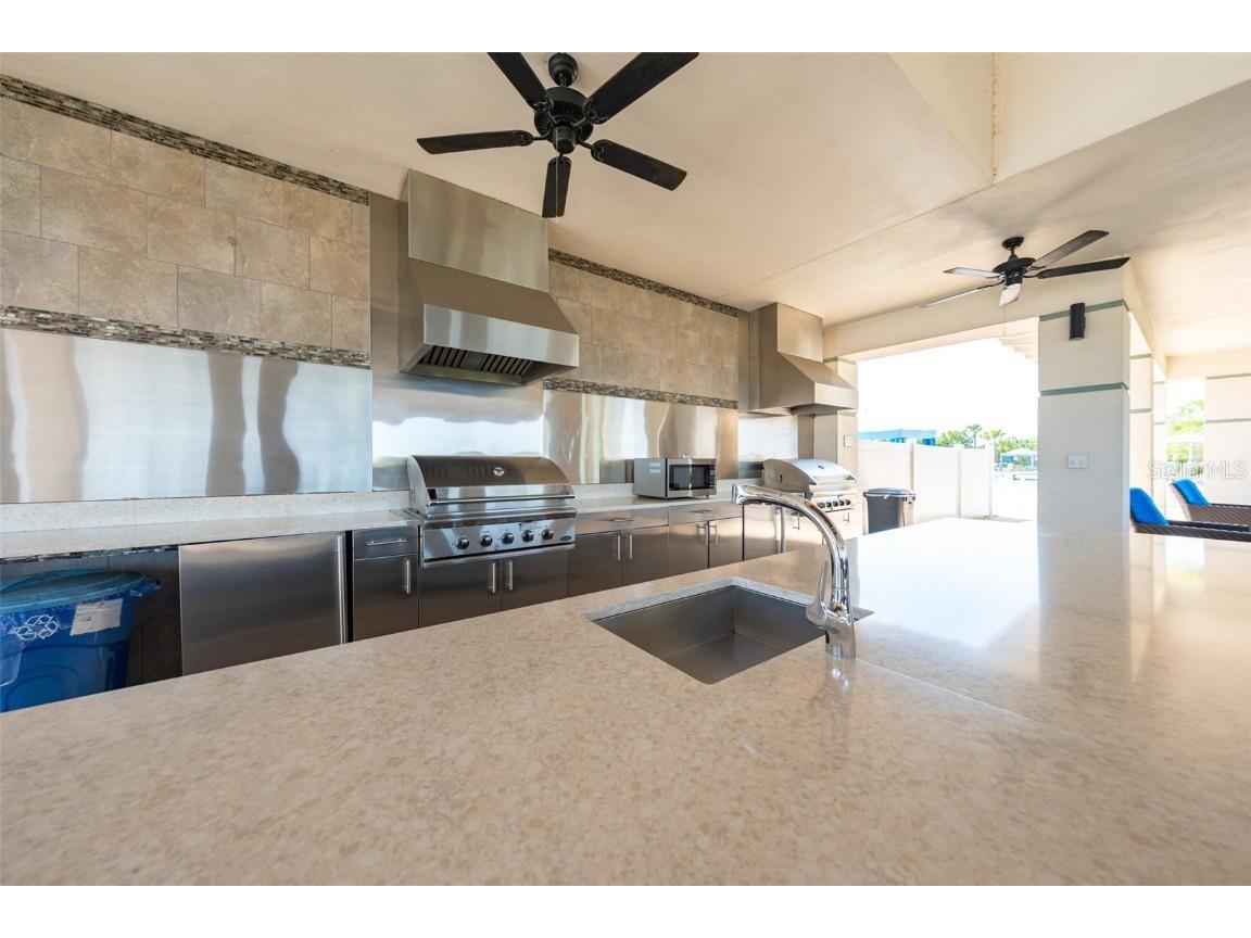 2712 Southland Street Saint Cloud FL 34772 - LIVE OAK LAKE S5138983 image65