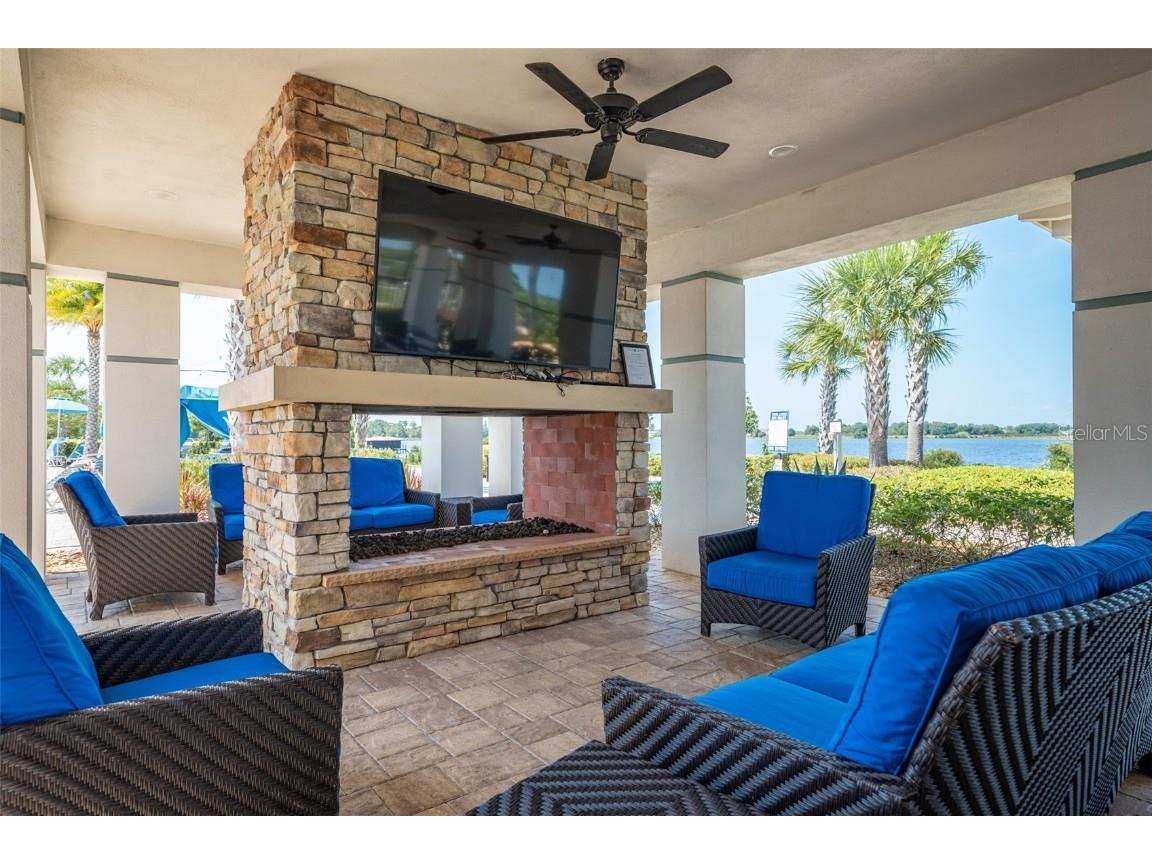 2712 Southland Street Saint Cloud FL 34772 - LIVE OAK LAKE S5138983 image66