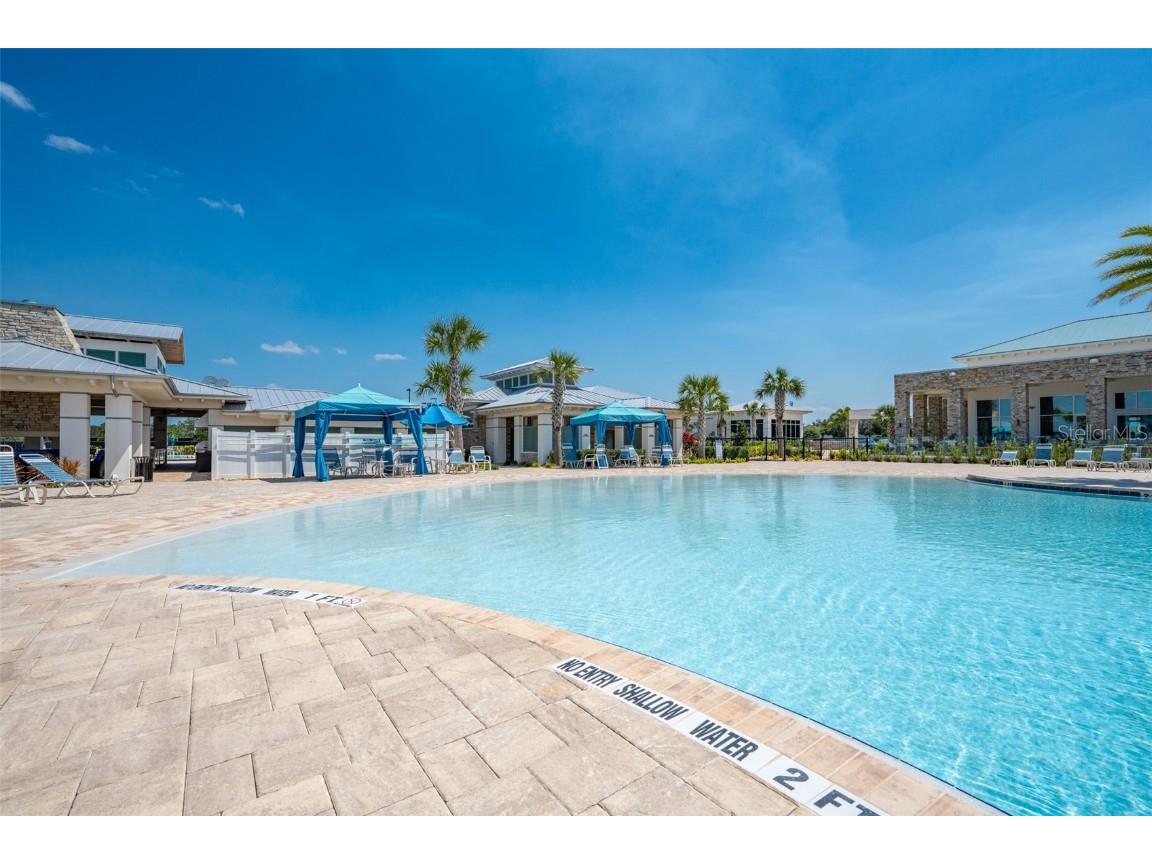 2712 Southland Street Saint Cloud FL 34772 - LIVE OAK LAKE S5138983 image67