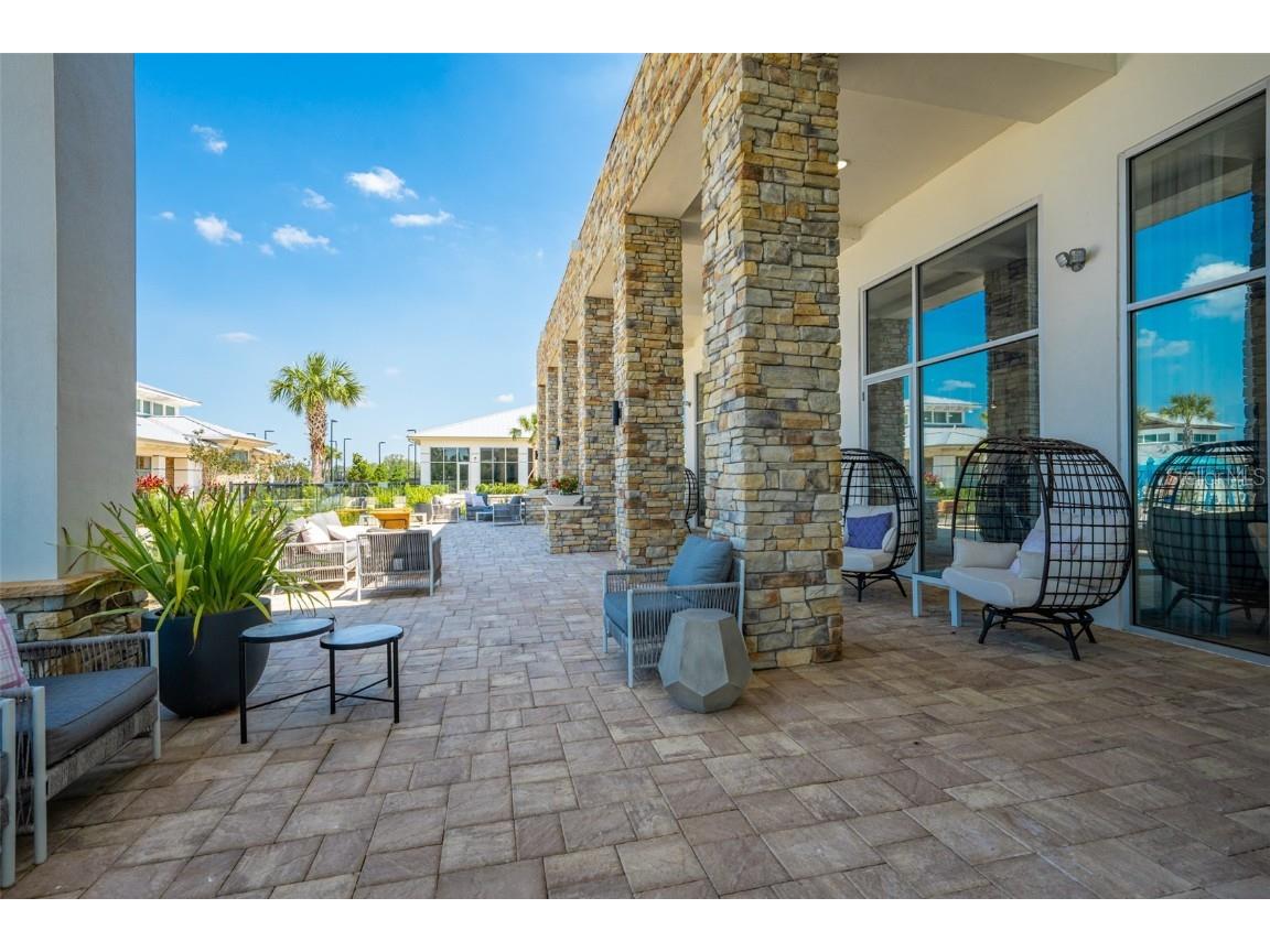 2712 Southland Street Saint Cloud FL 34772 - LIVE OAK LAKE S5138983 image68