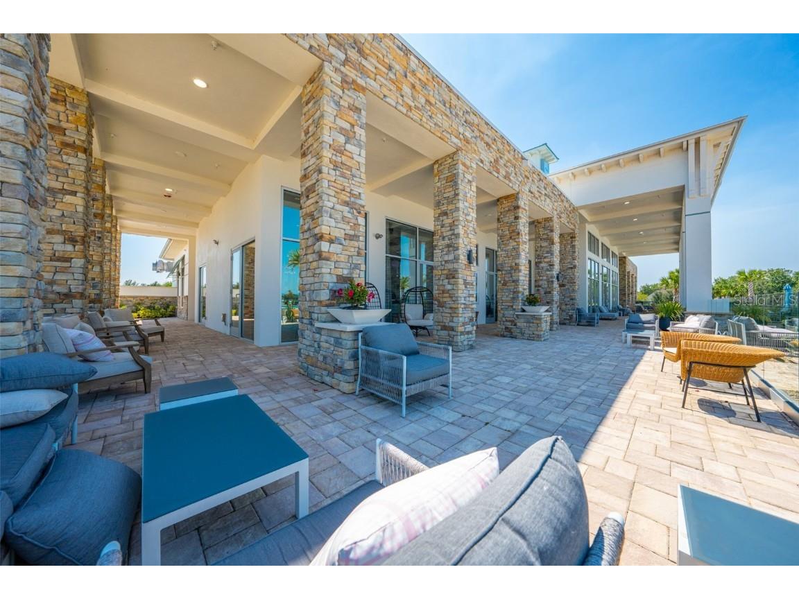 2712 Southland Street Saint Cloud FL 34772 - LIVE OAK LAKE S5138983 image69