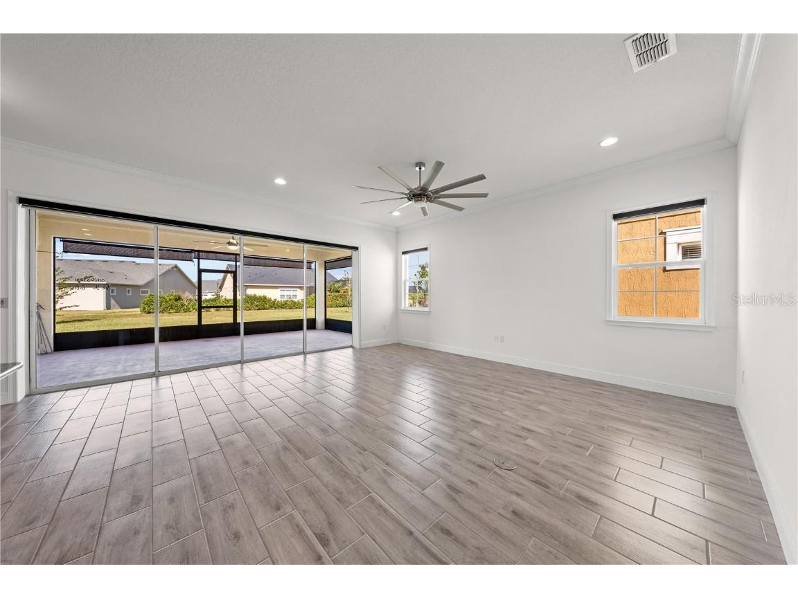 2712 Southland Street Saint Cloud FL 34772 - LIVE OAK LAKE S5138983 image7