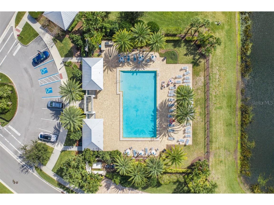 2712 Southland Street Saint Cloud FL 34772 - LIVE OAK LAKE S5138983 image70