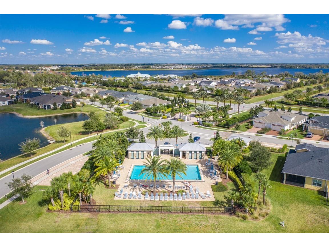 2712 Southland Street Saint Cloud FL 34772 - LIVE OAK LAKE S5138983 image71