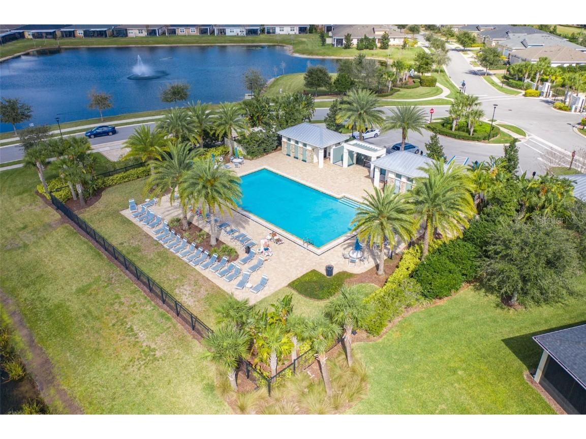 2712 Southland Street Saint Cloud FL 34772 - LIVE OAK LAKE S5138983 image72