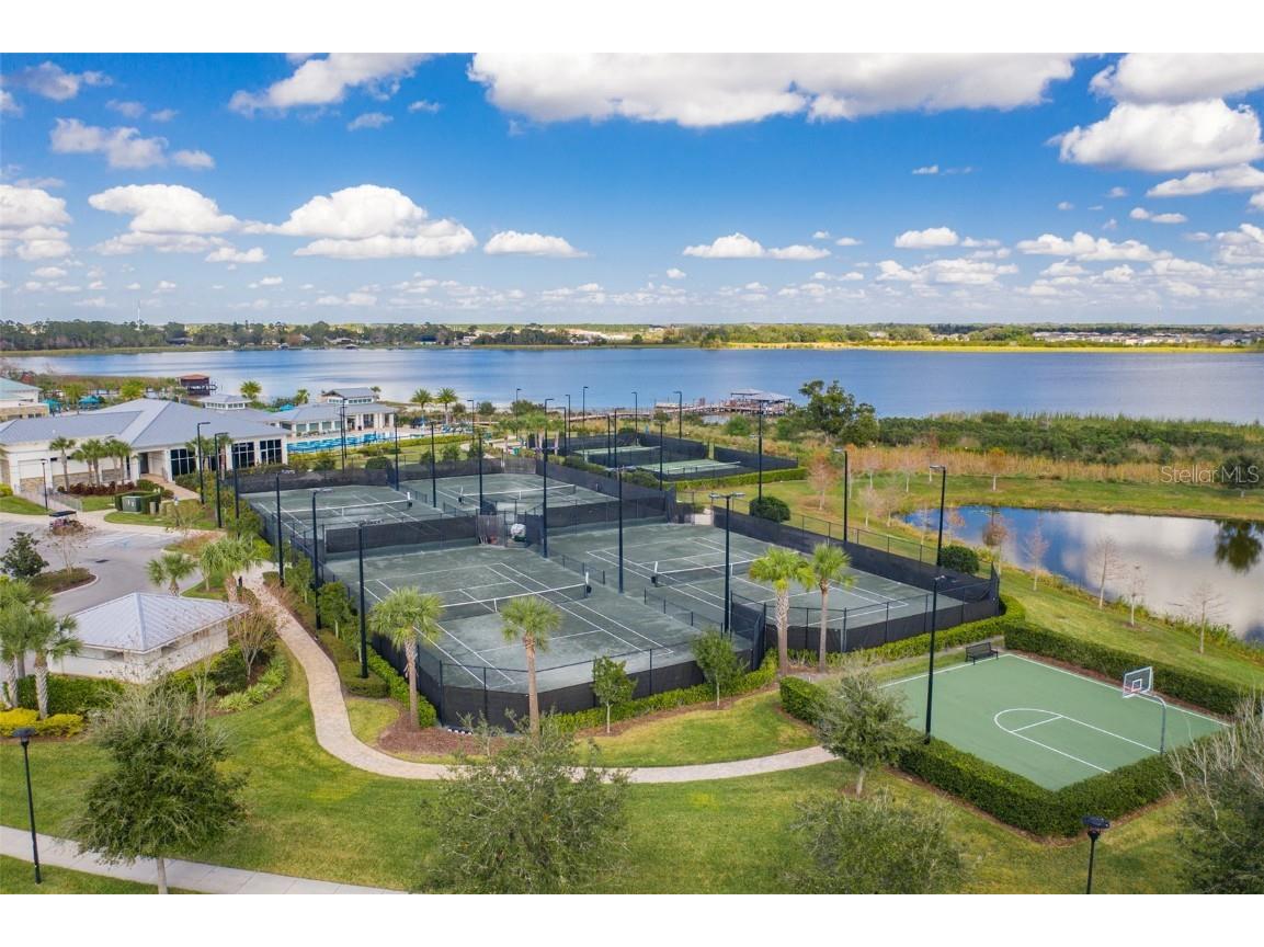 2712 Southland Street Saint Cloud FL 34772 - LIVE OAK LAKE S5138983 image75