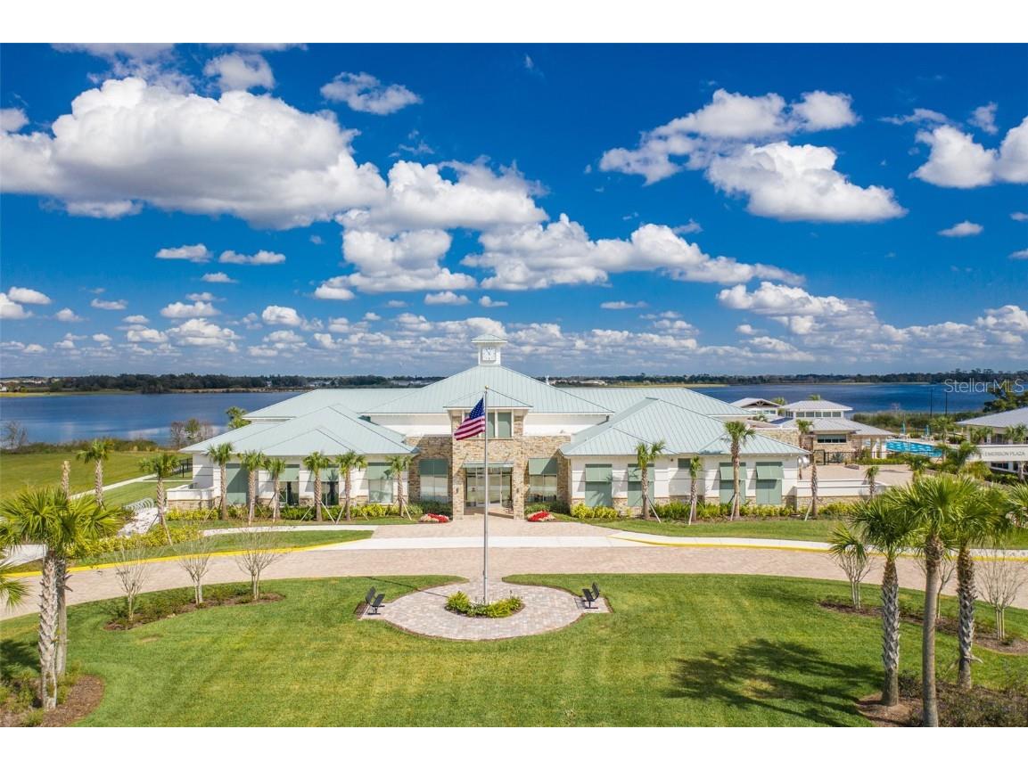 2712 Southland Street Saint Cloud FL 34772 - LIVE OAK LAKE S5138983 image76