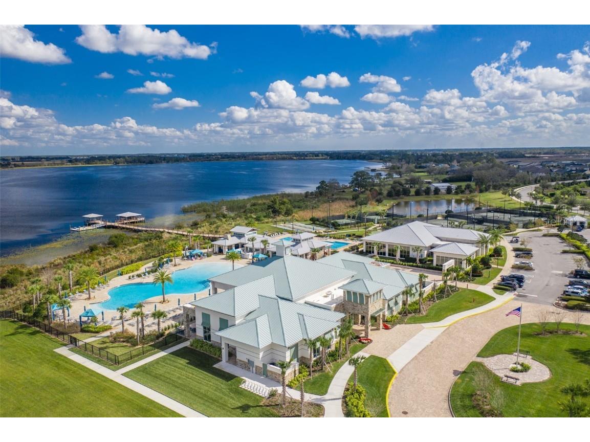 2712 Southland Street Saint Cloud FL 34772 - LIVE OAK LAKE S5138983 image77