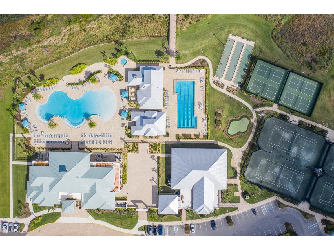 2712 Southland Street Saint Cloud FL 34772 - LIVE OAK LAKE S5138983 image78