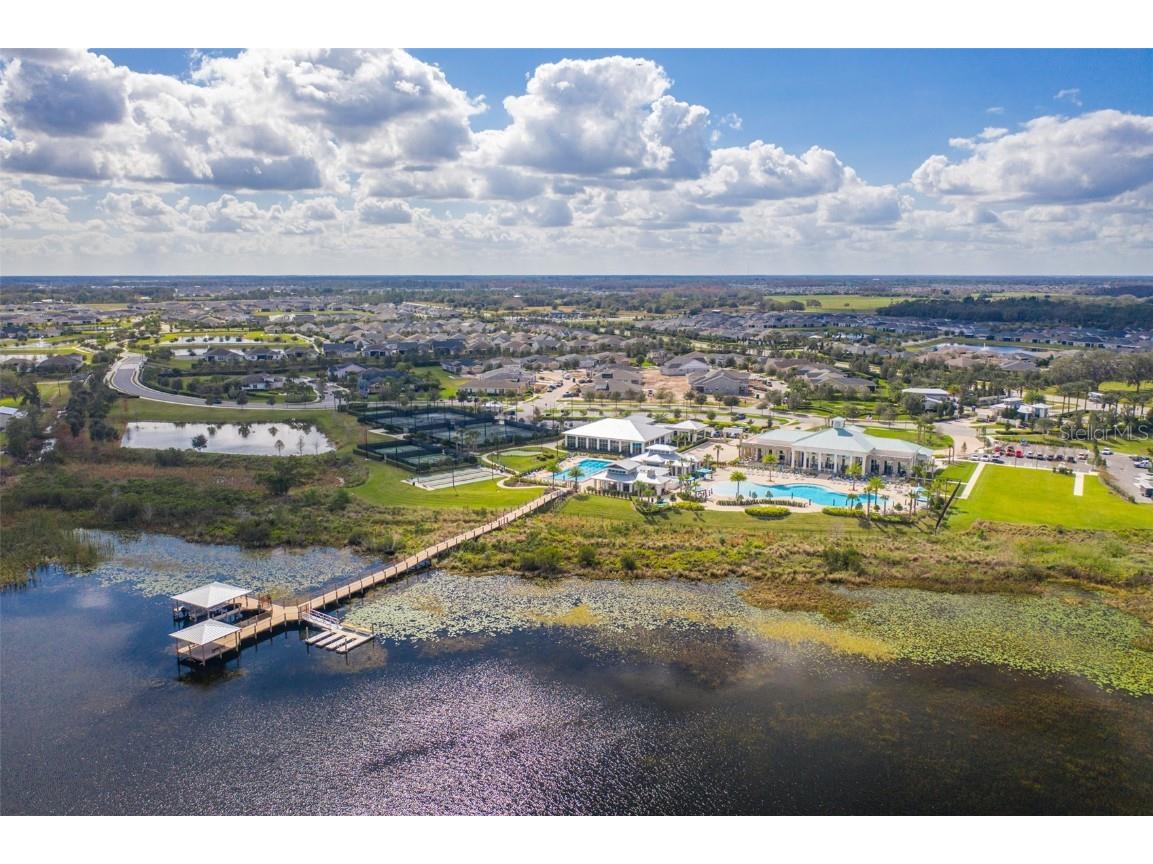 2712 Southland Street Saint Cloud FL 34772 - LIVE OAK LAKE S5138983 image79