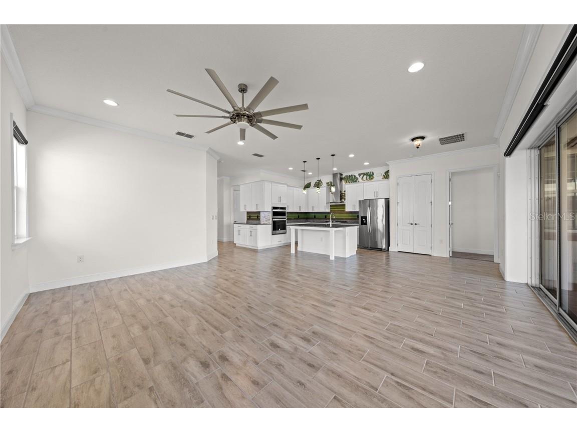 2712 Southland Street Saint Cloud FL 34772 - LIVE OAK LAKE S5138983 image8