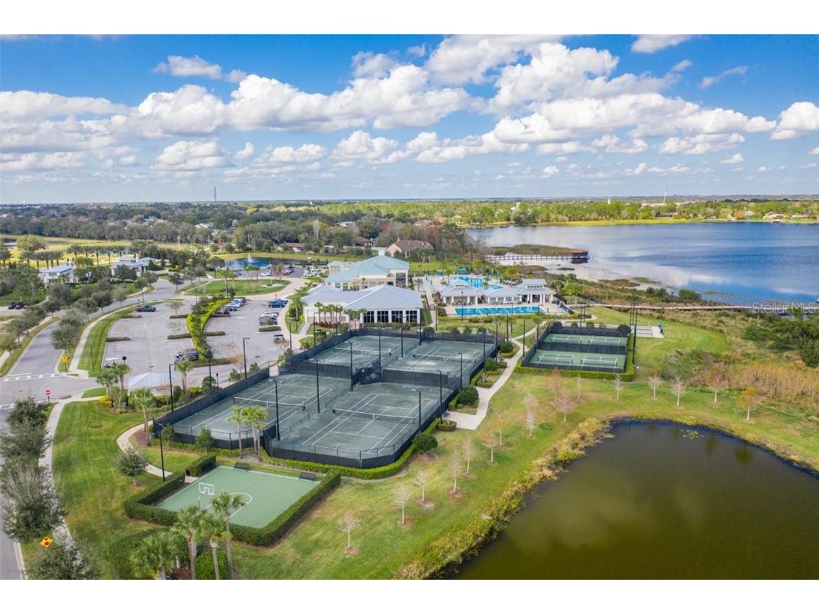 2712 Southland Street Saint Cloud FL 34772 - LIVE OAK LAKE S5138983 image80