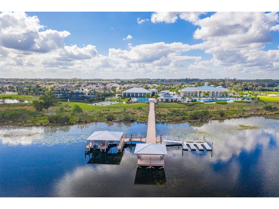 2712 Southland Street Saint Cloud FL 34772 - LIVE OAK LAKE S5138983 image82
