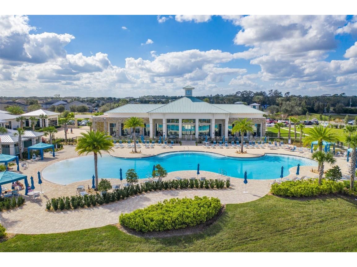 2712 Southland Street Saint Cloud FL 34772 - LIVE OAK LAKE S5138983 image83