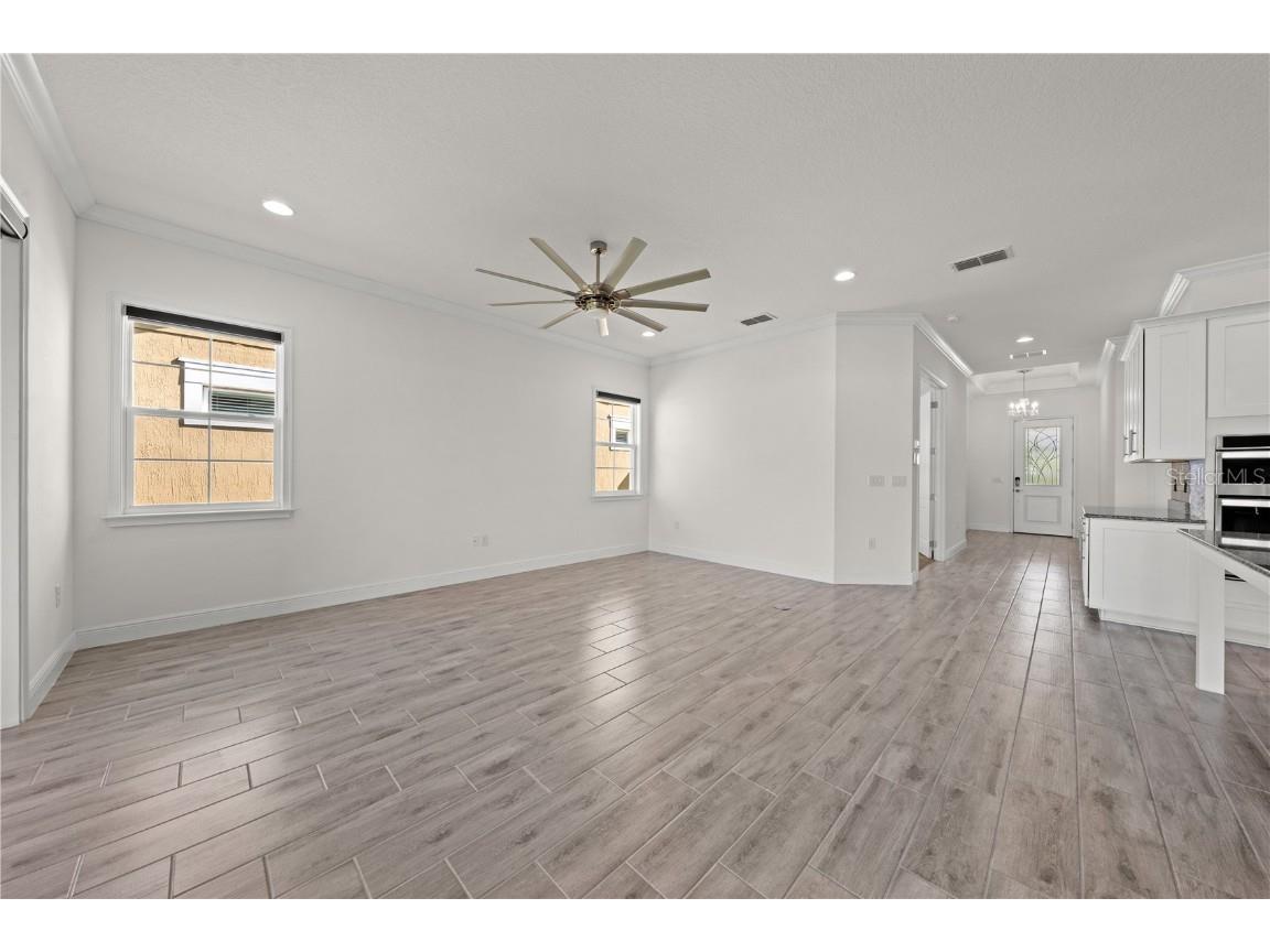 2712 Southland Street Saint Cloud FL 34772 - LIVE OAK LAKE S5138983 image9