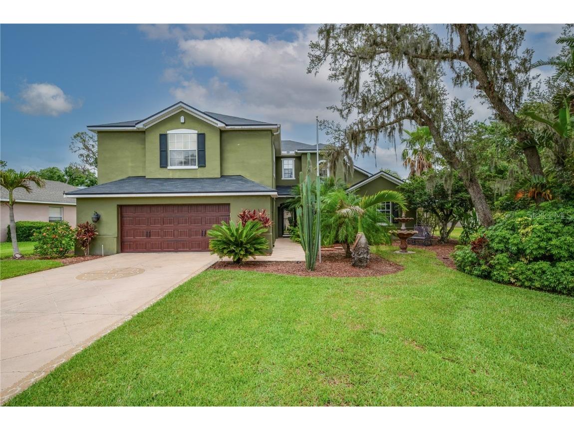 2712 Spring Meadow Drive Plant City FL 33566 TB8386487 image1