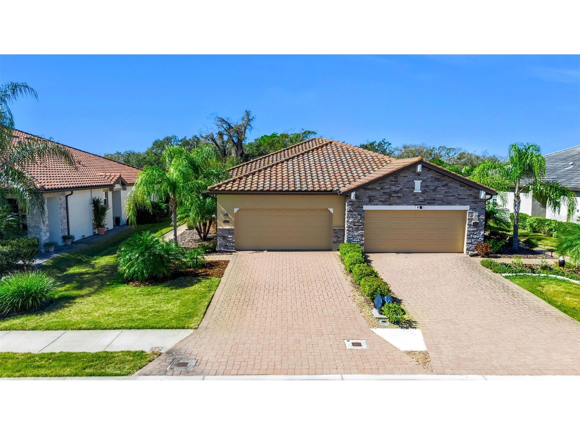 2712 Starwood Court Bradenton FL 34211 TB8473552 image1
