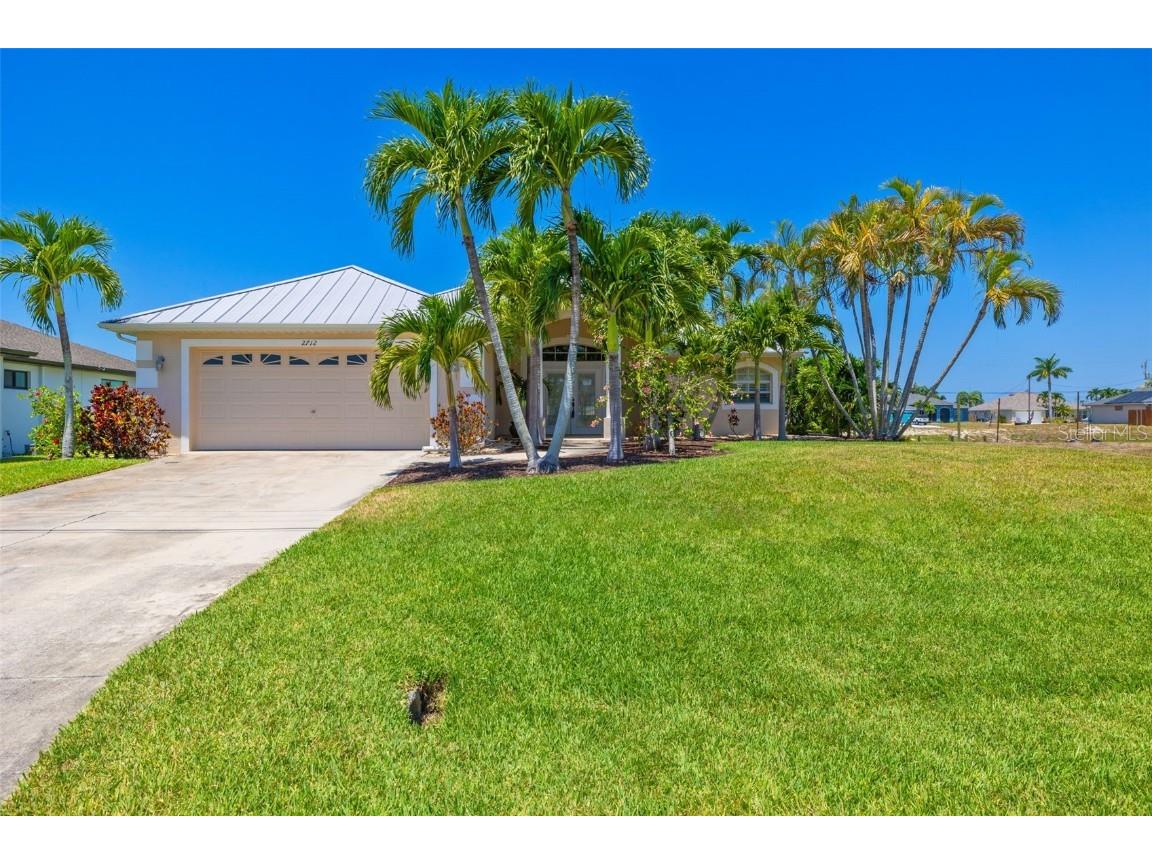 2712 SW 17th Avenue Cape Coral FL 33914 A4619044 image1