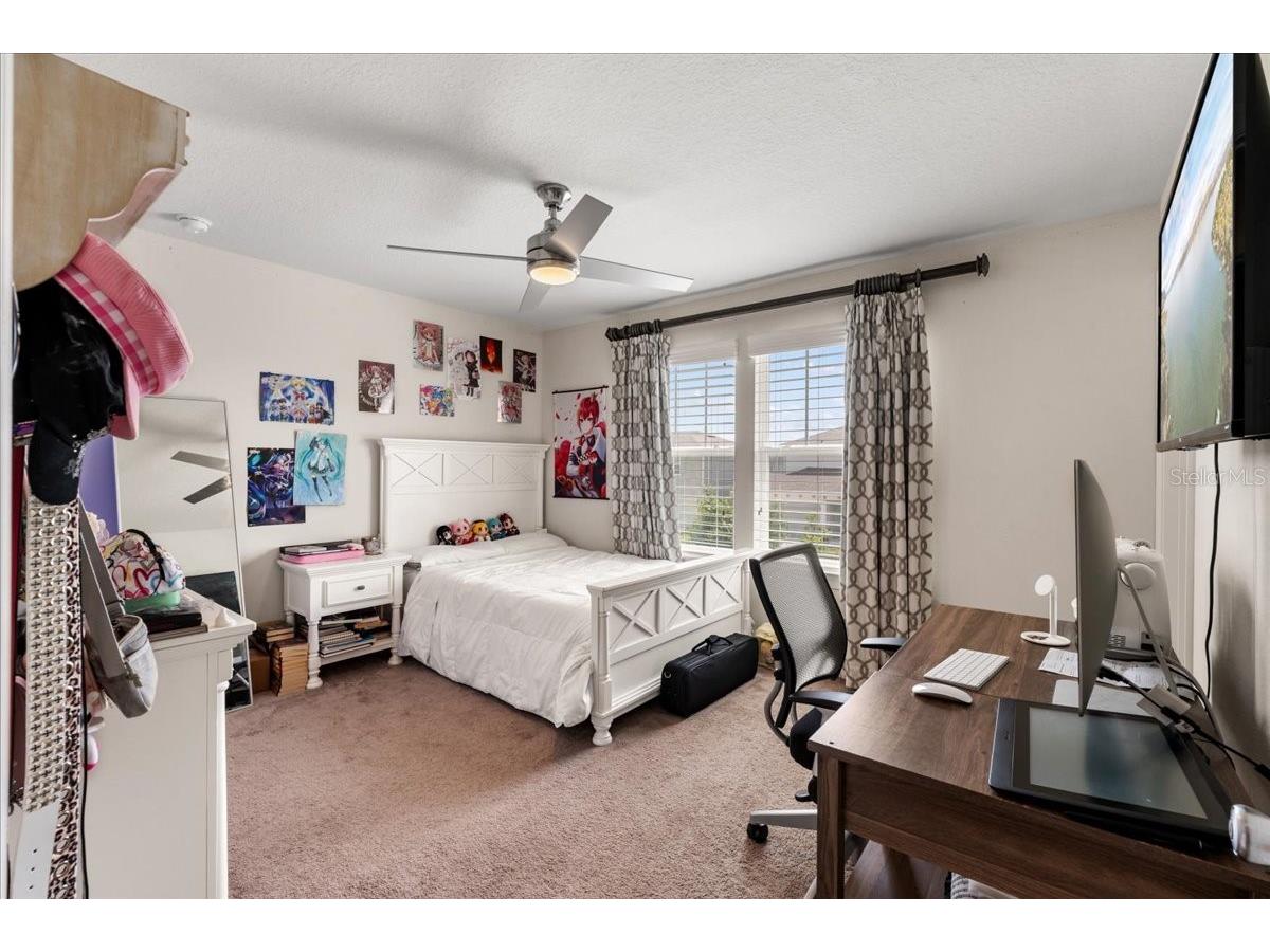 2712 Timbergrove Street Saint Cloud FL 34771 S5151027 image10