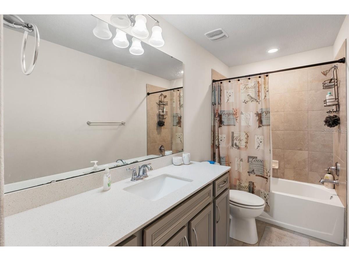2712 Timbergrove Street Saint Cloud FL 34771 S5151027 image12