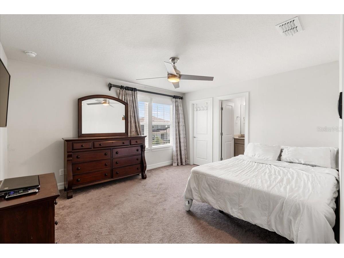 2712 Timbergrove Street Saint Cloud FL 34771 S5151027 image13
