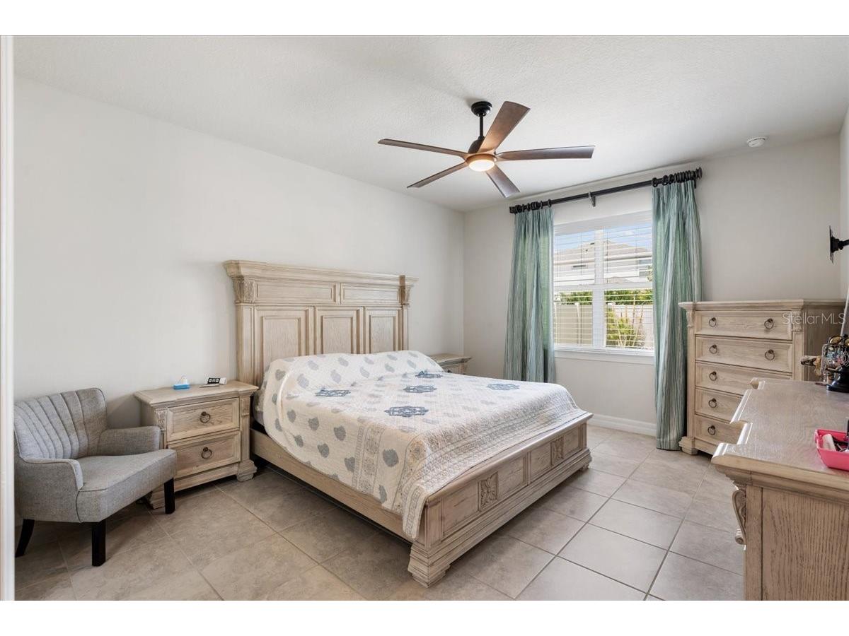 2712 Timbergrove Street Saint Cloud FL 34771 S5151027 image14