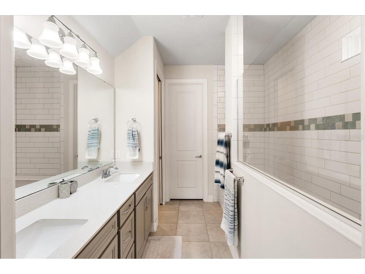2712 Timbergrove Street Saint Cloud FL 34771 S5151027 image15