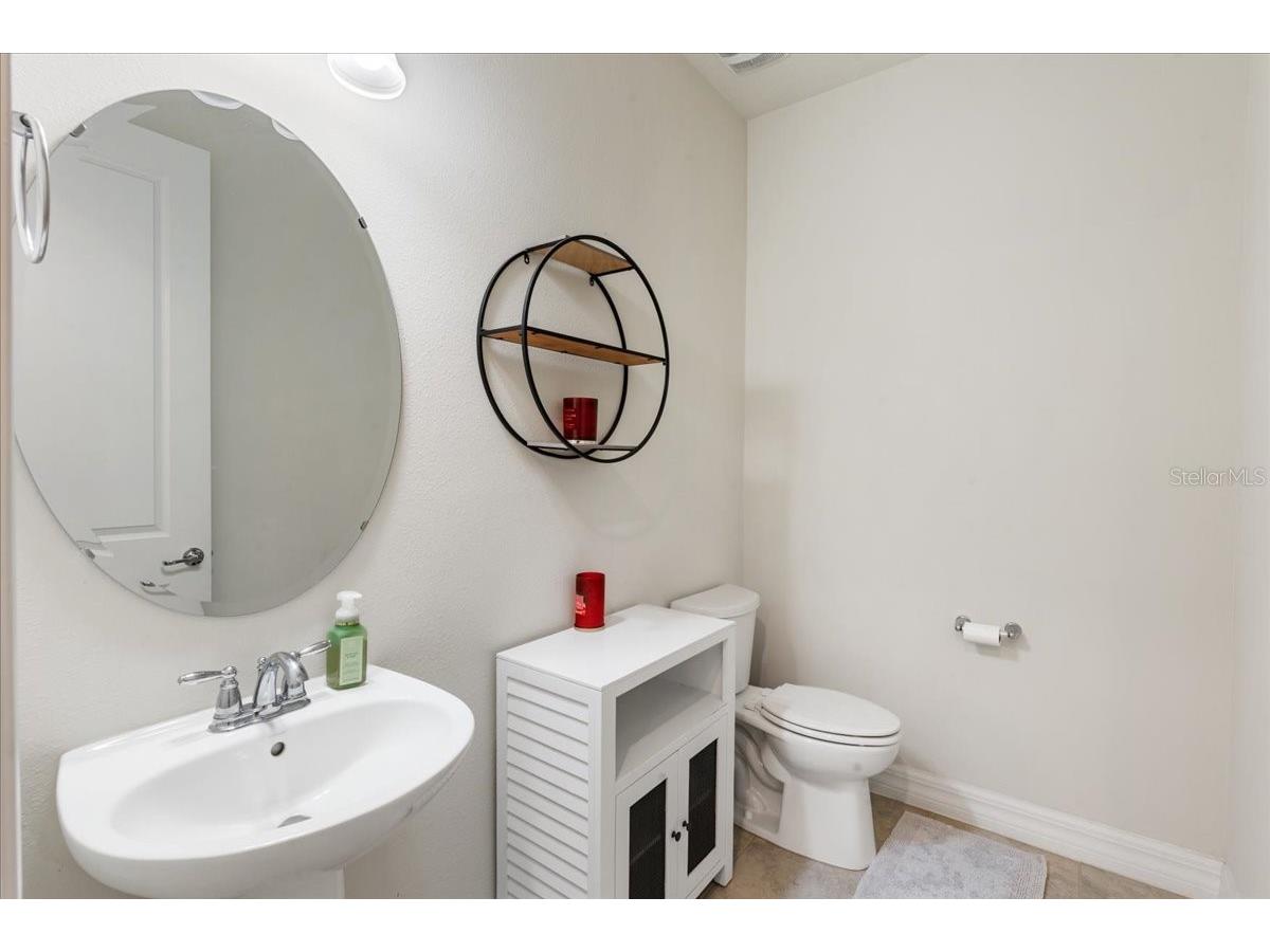 2712 Timbergrove Street Saint Cloud FL 34771 S5151027 image17