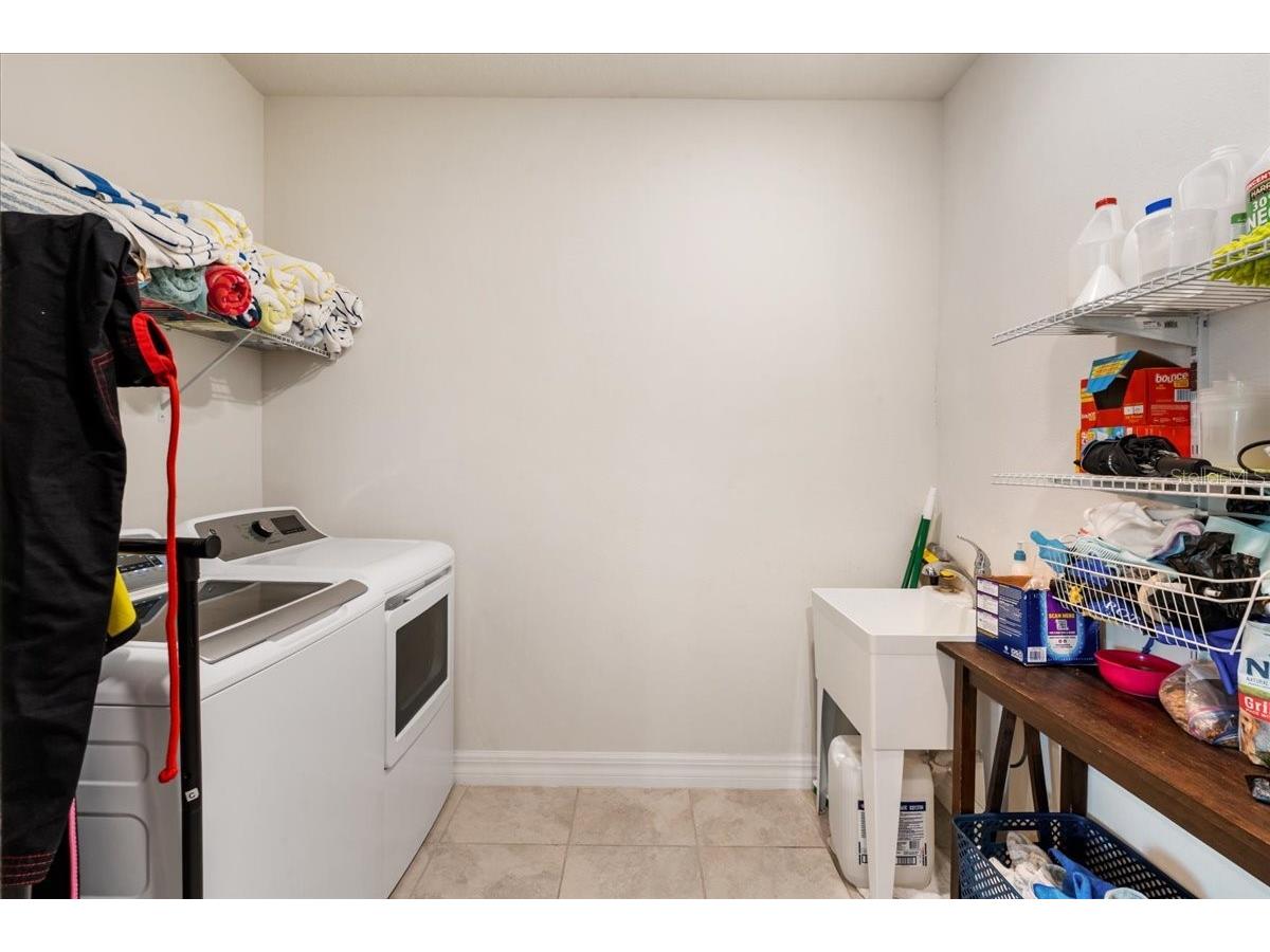 2712 Timbergrove Street Saint Cloud FL 34771 S5151027 image19