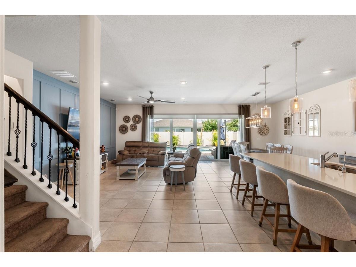 2712 Timbergrove Street Saint Cloud FL 34771 S5151027 image2