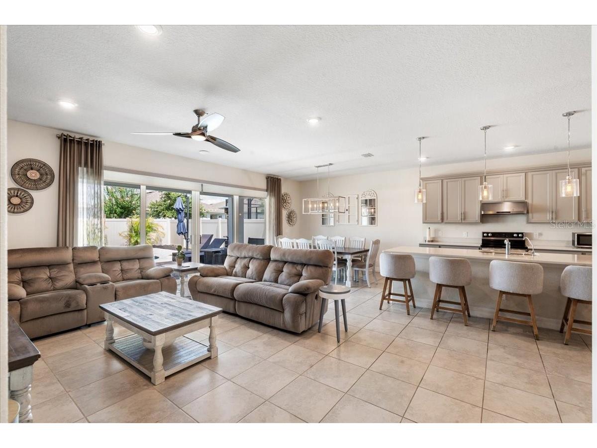 2712 Timbergrove Street Saint Cloud FL 34771 S5151027 image20
