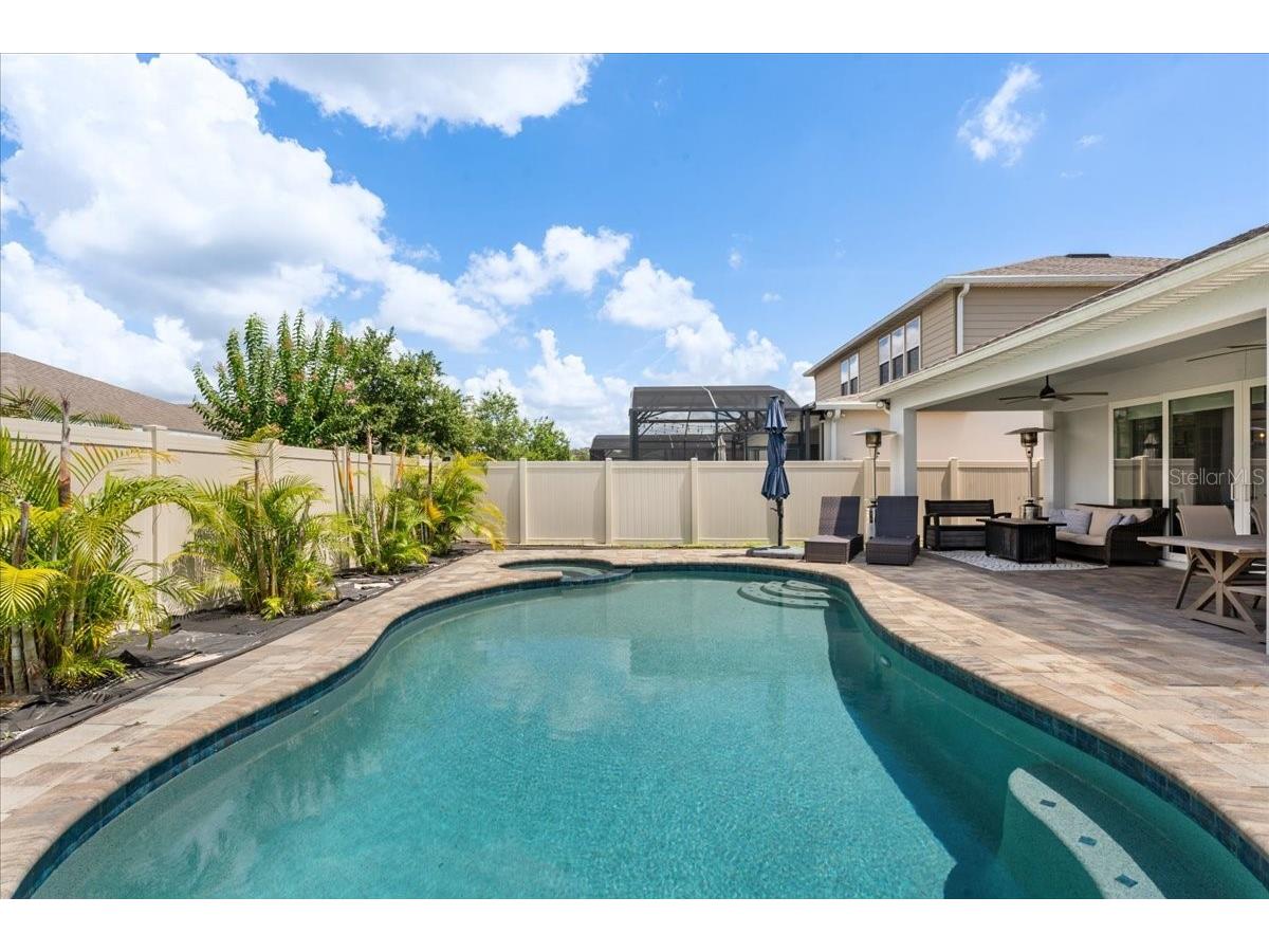 2712 Timbergrove Street Saint Cloud FL 34771 S5151027 image22