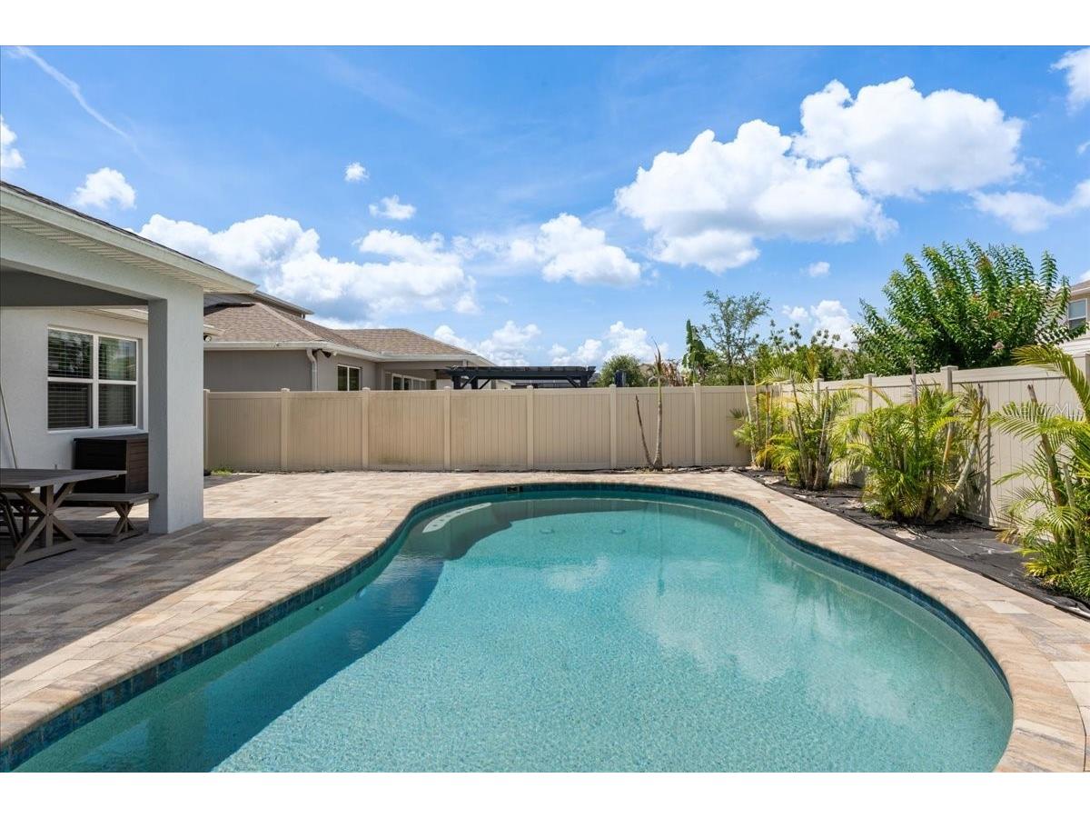 2712 Timbergrove Street Saint Cloud FL 34771 S5151027 image24