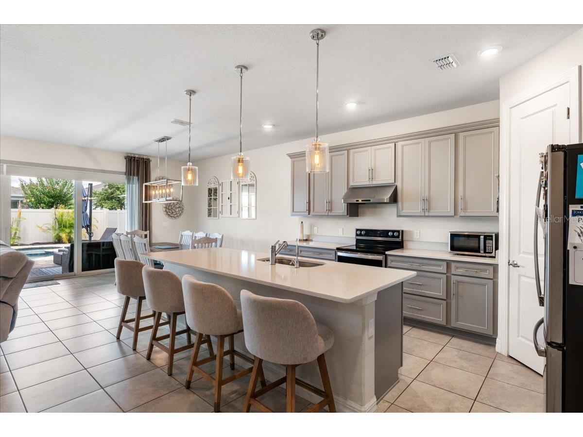 2712 Timbergrove Street Saint Cloud FL 34771 S5151027 image3