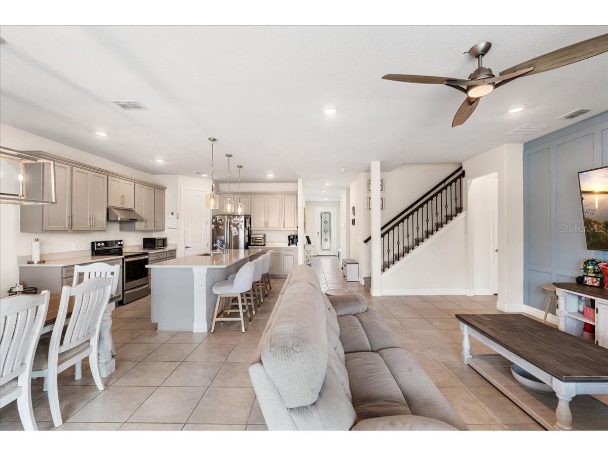 2712 Timbergrove Street Saint Cloud FL 34771 S5151027 image4