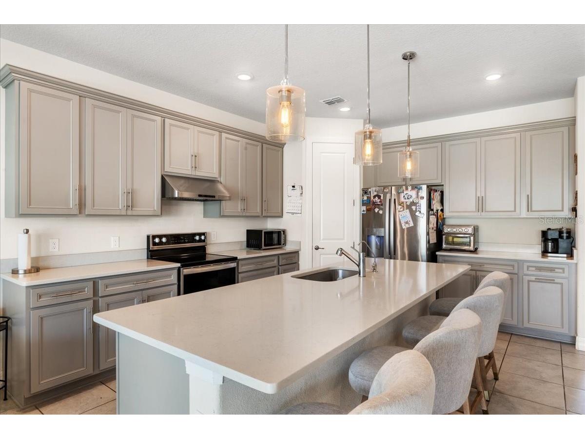 2712 Timbergrove Street Saint Cloud FL 34771 S5151027 image6