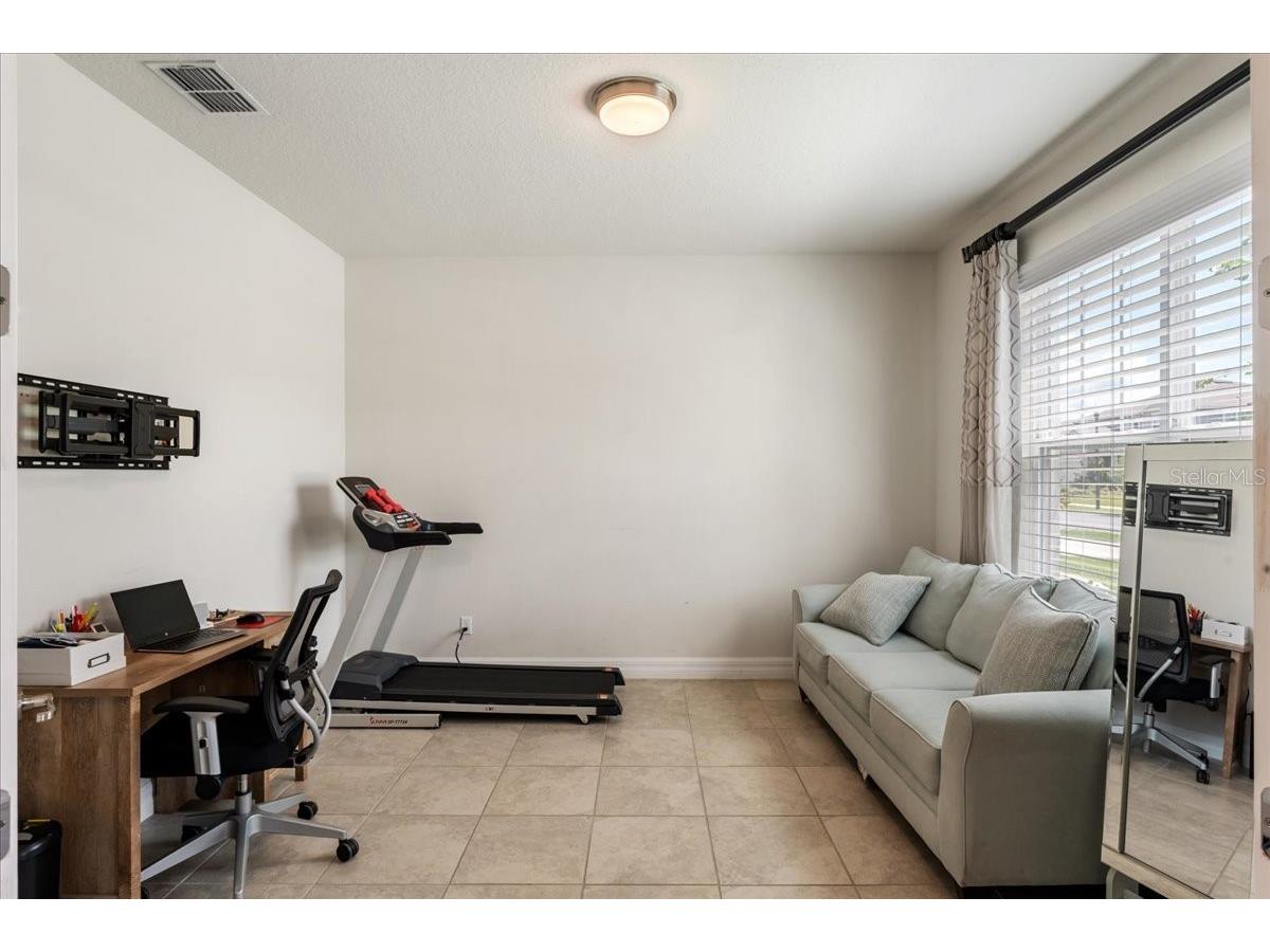 2712 Timbergrove Street Saint Cloud FL 34771 S5151027 image8